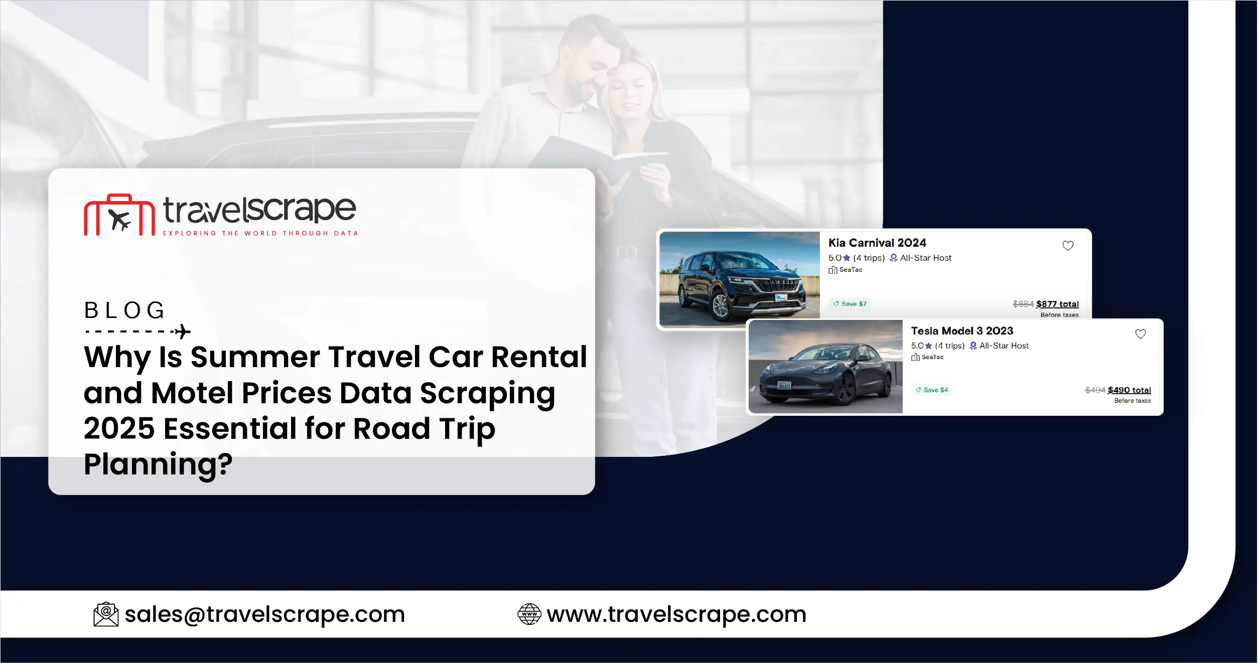 How Does Geolocation Travel Data Scraping Support Hyperlocal Marketing Strategies-01